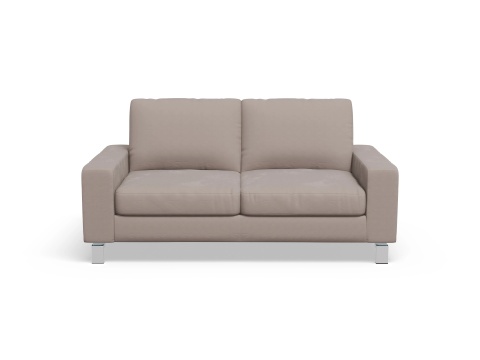 2-Sitzer Sofa Large